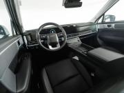 Hyundai Santa Fe V (MX5) Челябинск  - изображение 27