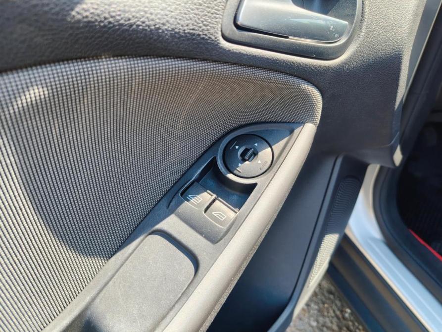Ford Focus III Стерлитамак  - изображение 10
