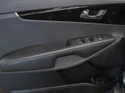 Kia Sorento III Prime Рестайлинг Москва  - изображение 47