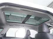 JETOUR X90+ Ростов-на-Дону  - изображение 35