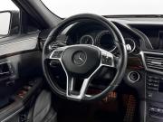 Mercedes-Benz E-Класс IV (W212 S212 C207) Санкт-Петербург  - изображение 35