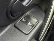 Renault Logan II Ярославль  - изображение 46