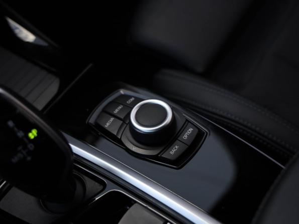 BMW X3 III (G01) с пробегом 2020 года, цена 3 849 000 рублей, 136898 км, внедорожник, Автокод Объявления