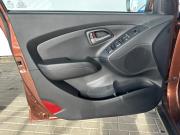 Hyundai ix35 I Рестайлинг Тамбов  - изображение 39