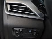 Changan CS35 Plus I Нижний Новгород  - изображение 29