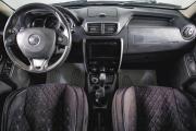 Nissan Terrano III (D10) Сургут  - изображение 34