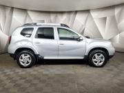 Renault Duster I Рестайлинг Москва  - изображение 26