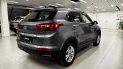 Hyundai Creta I Санкт-Петербург  - изображение 20