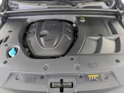 Geely Tugella I Рестайлинг Москва  - изображение 39