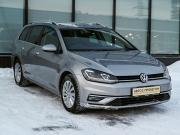 Volkswagen Golf VII Рестайлинг Екатеринбург  - изображение 27
