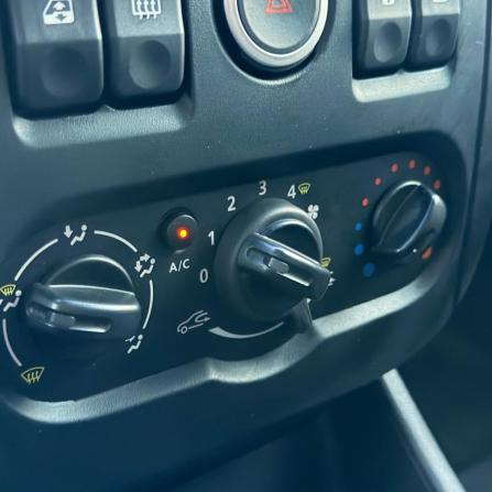 Lada (ВАЗ) Largus I с пробегом 2021 года, цена 1 099 000 рублей, 167477 км, универсал, Автокод Объявления