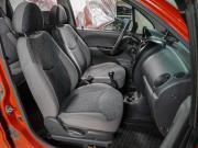 Daewoo Matiz I Рестайлинг Воронеж  - изображение 22