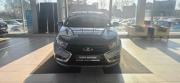 Lada (ВАЗ) Vesta I Екатеринбург  - изображение 20