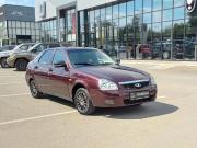 Lada (ВАЗ) Priora I Чебоксары  - изображение 25