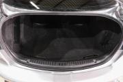 Mazda 3 II (BL) Новокузнецк  - изображение 65