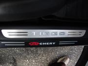 Chery Tiggo 8 I Рестайлинг Владимир  - изображение 59