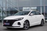 Changan Eado Plus Ульяновск  - изображение 24