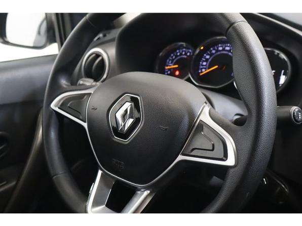Renault Logan II Рестайлинг с пробегом 2020 года, цена 979 000 рублей, 146065 км, седан, Автокод Объявления