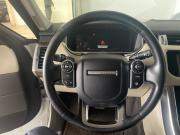 Land Rover Range Rover Sport II Санкт-Петербург  - изображение 29
