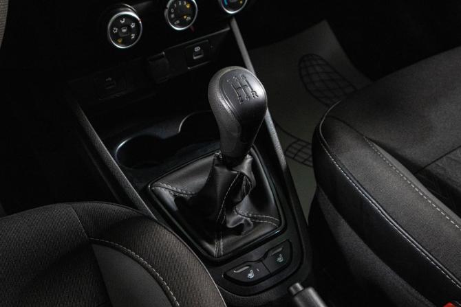 Lada (ВАЗ) Vesta I Рестайлинг (NG) с пробегом 2023 года, цена 1 379 000 рублей, 14700 км, седан, Автокод Объявления