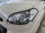 Kia Soul I Новороссийск  - изображение 54