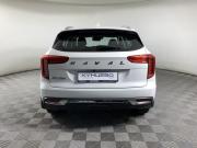 Haval Jolion I Москва  - изображение 25