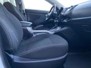 Kia Sportage III Рестайлинг Волгоград  - изображение 40