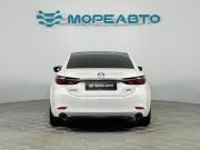Mazda 6 III (GJ) Рестайлинг 2 Калининград  - изображение 26