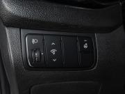 Kia Ceed II Краснодар  - изображение 43
