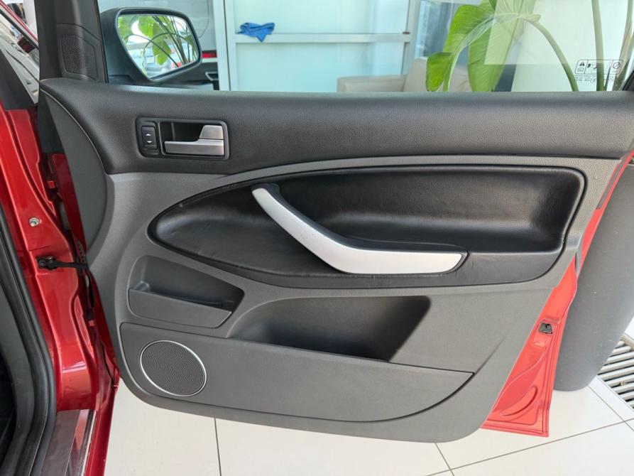 Ford C-MAX I Рестайлинг Таганрог  - изображение 25