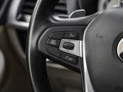 BMW X3 III (G01) Санкт-Петербург  - изображение 49