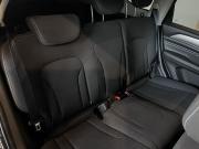 Haval M6 II Чебоксары  - изображение 65