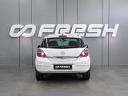 Opel Astra H Рестайлинг Воронеж  - изображение 22
