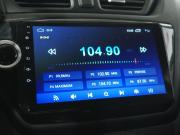 Kia Rio III Вологда  - изображение 29