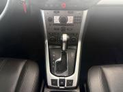 Opel Antara I Рестайлинг Смоленск  - изображение 21
