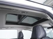 Geely Coolray I Рестайлинг Ростов-на-Дону  - изображение 33