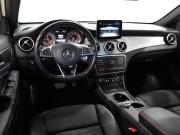 Mercedes-Benz GLA I (X156) Ростов-на-Дону  - изображение 23