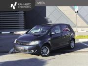 Volkswagen Golf Plus II Казань  - изображение 14