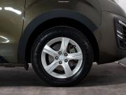 Peugeot Traveller I Чита  - изображение 41