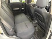 Chevrolet Aveo I Киров  - изображение 25