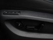Volkswagen Tiguan III (China Market) Москва  - изображение 52