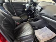 Lada (ВАЗ) Vesta I Волгоград  - изображение 40