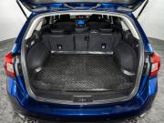 Subaru Levorg I Иркутск  - изображение 44