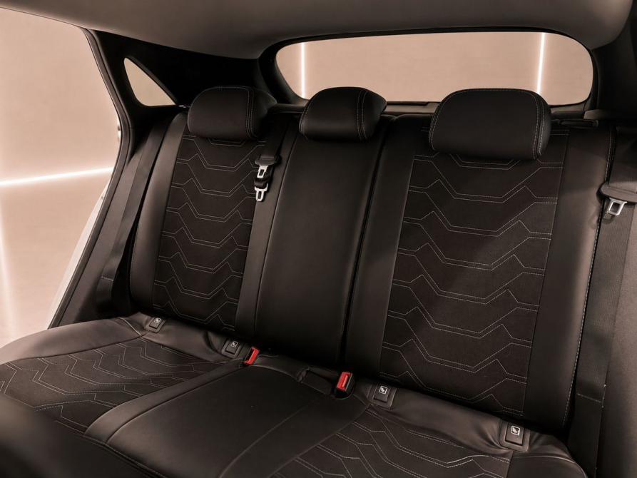 Kia Ceed III Челябинск  - изображение 16