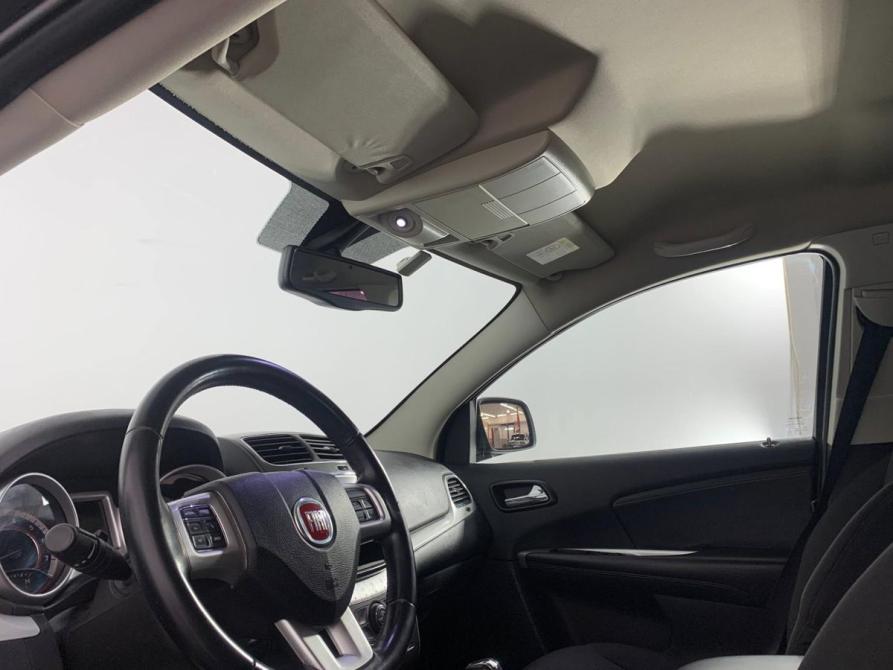 Fiat Freemont Ногинск  - изображение 29
