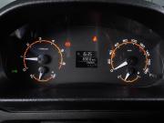 Lada (ВАЗ) Niva Legend I Минеральные Воды  - изображение 28