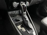 Lada (ВАЗ) Vesta I Рестайлинг (NG) Екатеринбург  - изображение 52