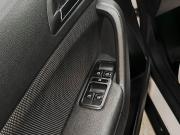 Skoda Yeti I Тула  - изображение 25
