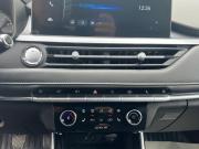 Chery Tiggo 4 Pro I Рестайлинг Ижевск  - изображение 40