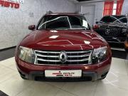 Renault Duster I Ярославль  - изображение 41